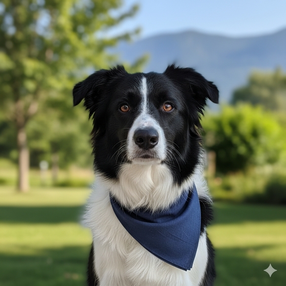 Touskki Liquidations' Closet - Picture 4 of 4